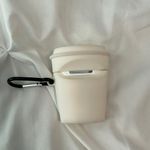 AirPod Case Multiple Photo 1