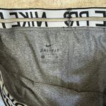 Nike pro shorts Photo 1