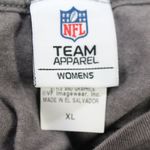 NFL  Team Apparel Photo 5