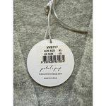 Petal + Pup Women's Gray V Photo 3