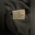 Matilda Jane  Good Hart Abbeville Lace & Velour Top blue size S Photo 7