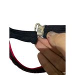 Polo Sports Women's One Piece Swimsuit RL Photo 6