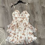 Selfie Leslie  dress  Photo 1