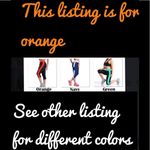 NWOT Yoga/Jogging/ Exercise Pants Size 2P Photo 3