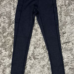 Aerie Leggings Photo 0