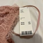 Urban Outfitters Bralette Photo 2