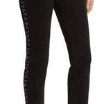 Pistola  Jeans Photo 0