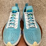 Nike Air Zoom Type Crater Dynamic Turqoiuse DM3334 400 WOMENS SIZE 10.5 Photo 1