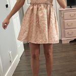 Forever 21 Dress Photo 1