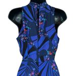 Moulinette Soeurs Butterfly Grove Jumpsuit Photo 12