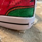 Airwalk  Shoes Photo 2