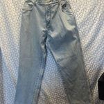 Harley Davidson Women's  Denim Jeans Size 16 Regular Photo 0