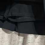 Athleta Black Vienna Cargo Skort Photo 2