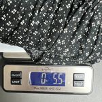 Urban Outfitters  Floral Vacation Beach Gardencore Women's Romper Size Medium Photo 11