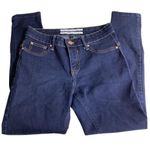 Celebrity Pink  Size 5/27 Curvy Skinny Jeans. Preowned Photo 6