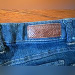 Jolt  Denim Shorts Photo 2