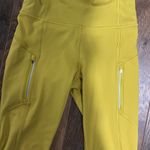 Athleta Legging Photo 1