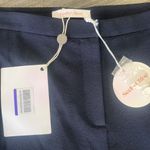 See By Chloe  trousers.  Size 44.  New with tags! Photo 1