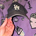 47 Brand LA Dodgers Baseball Hat Photo 7