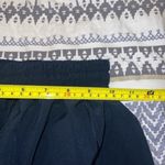 Lululemon  Hotty Hot II Shorts *Long 4”,‎ Size 0 Photo 2