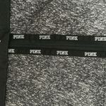 PINK - Victoria's Secret Pink Tote bag Photo 4