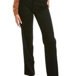 We Wore What Mom Jeans Photo 0