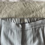 Babaton Aritzia  Conan Cropped Pants Photo 2