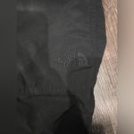 The North Face Women’s Hiking Shorts Photo 1