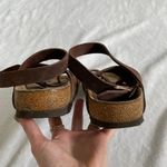Birkenstock Yara Sandals Photo 5