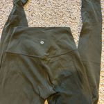 Lululemon  Leggings Align 28" High-Rise Photo 1