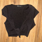 Motel  Shirt Photo 0