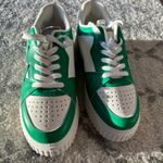 True Religion Brand New  Shoes Photo 3