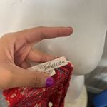 Mudd Tank top  Photo 3