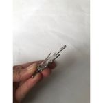 Neiman Marcus Neimen Marcus Butterfly Clip Photo 2