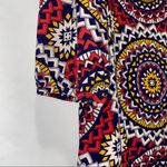 Peach Love California  Dress Small Photo 2