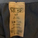 Climawear  Laser cut Leggings Size Small Photo 3