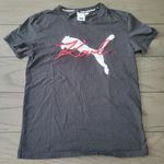 Puma × Karl Lagerfeld shirt Photo 0