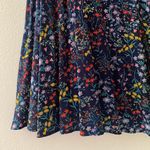 Old Navy - Floral Spaghetti Strap Dress Photo 7