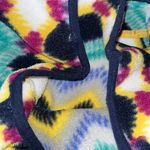 Patagonia Synchilla Timber Twist Pullover Photo 8