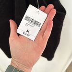 Forever 21  Corduroy Overall Dress Photo 5