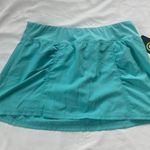 Champion  Skirt Photo 1