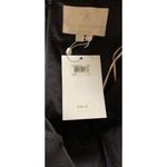 Gal Meets Glam  Lucille starry night blue Sparkly Dress size 12 Large L New NWT Photo 2