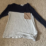 Moa Moa  Top Photo 0