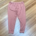 Garnet Hill  Pajamas Organic Cotton Relaxed size Small Photo 7