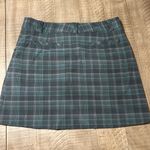 Nike  Golf Dri-Fit skort Photo 4