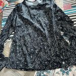 Hang Ten  Ladies' Sun Tee UPF 50+ protection Black L Photo 1