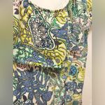 ALC Frank A.L.C. Janelle Dress size Large One Shoulder- like new but missing the belt Photo 9