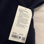 Lululemon Scuba Pullover Photo 3