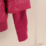 Bisou Bisou women's BISOU Jacket Photo 3