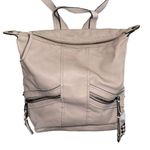 Jessica Simpson  Super Cute Backpack Photo 0